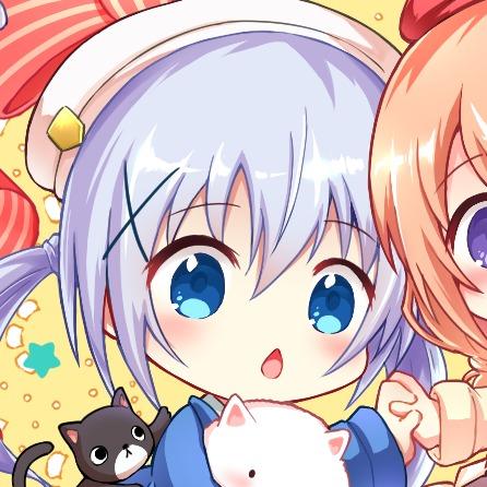 KOTONOHOUSE最可爱了