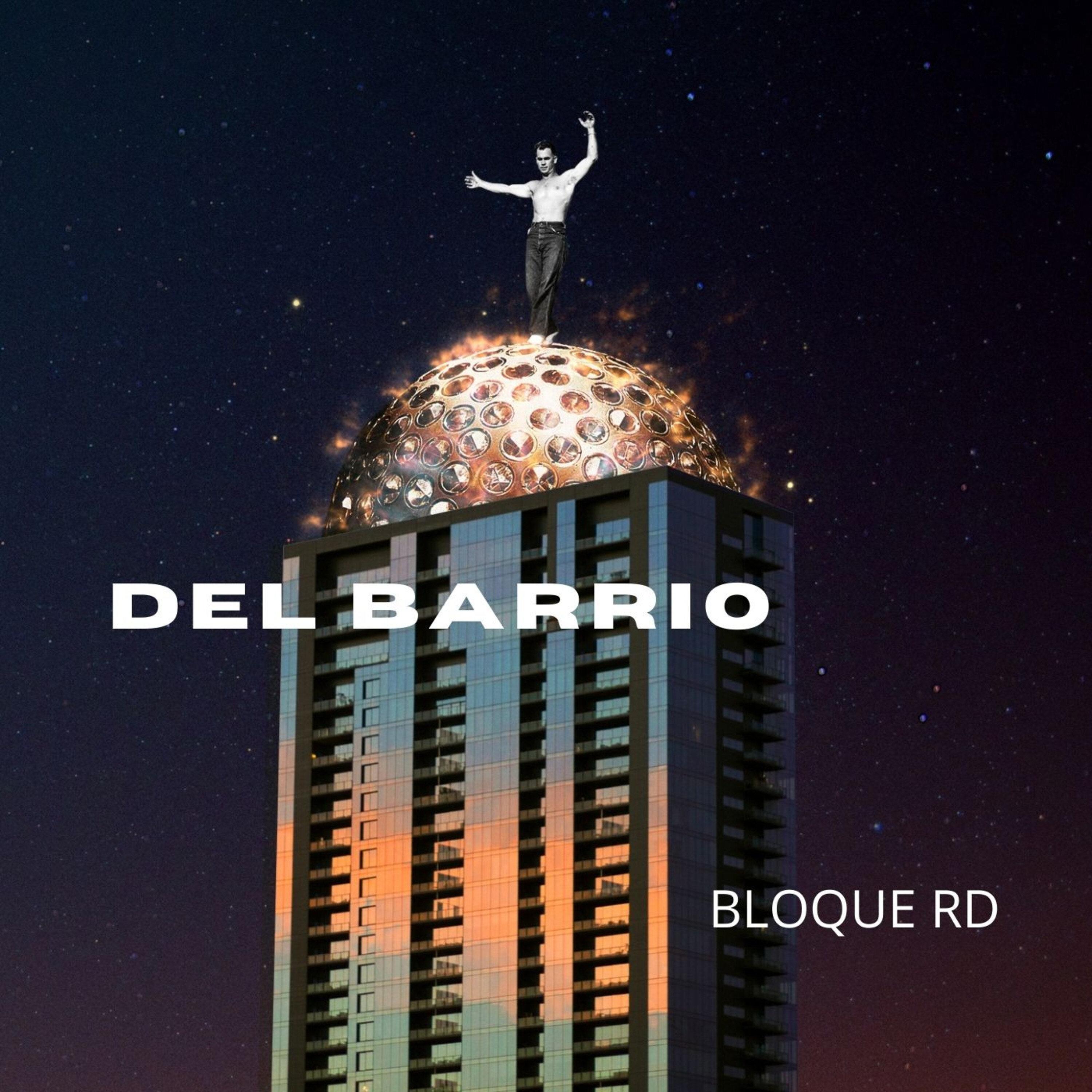 DEL BARRIO