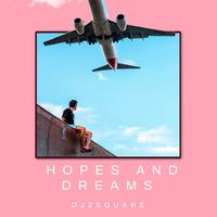 DJ2Square