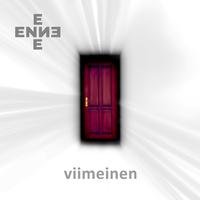 Viimeinen