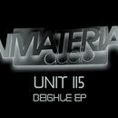 Unit 115