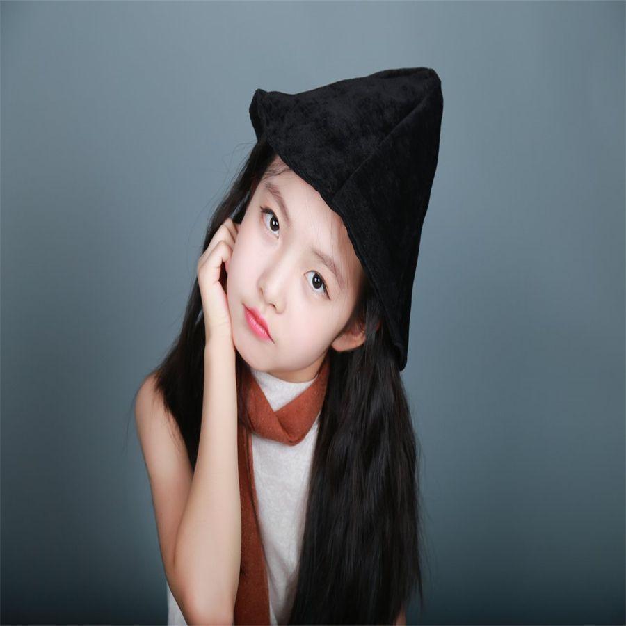 筷子兄弟-父亲（小楠很傲娇 remix）