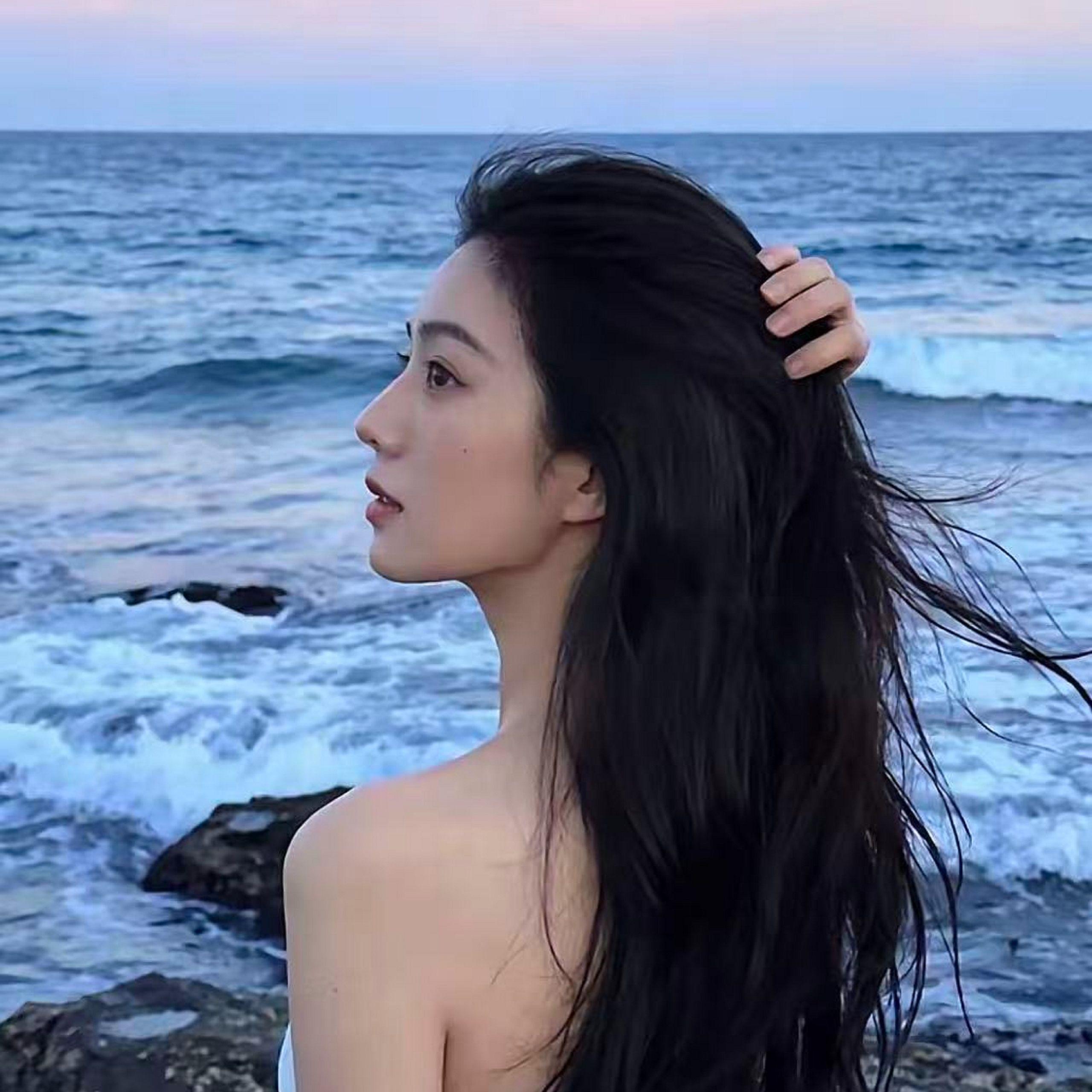 各自安好封面