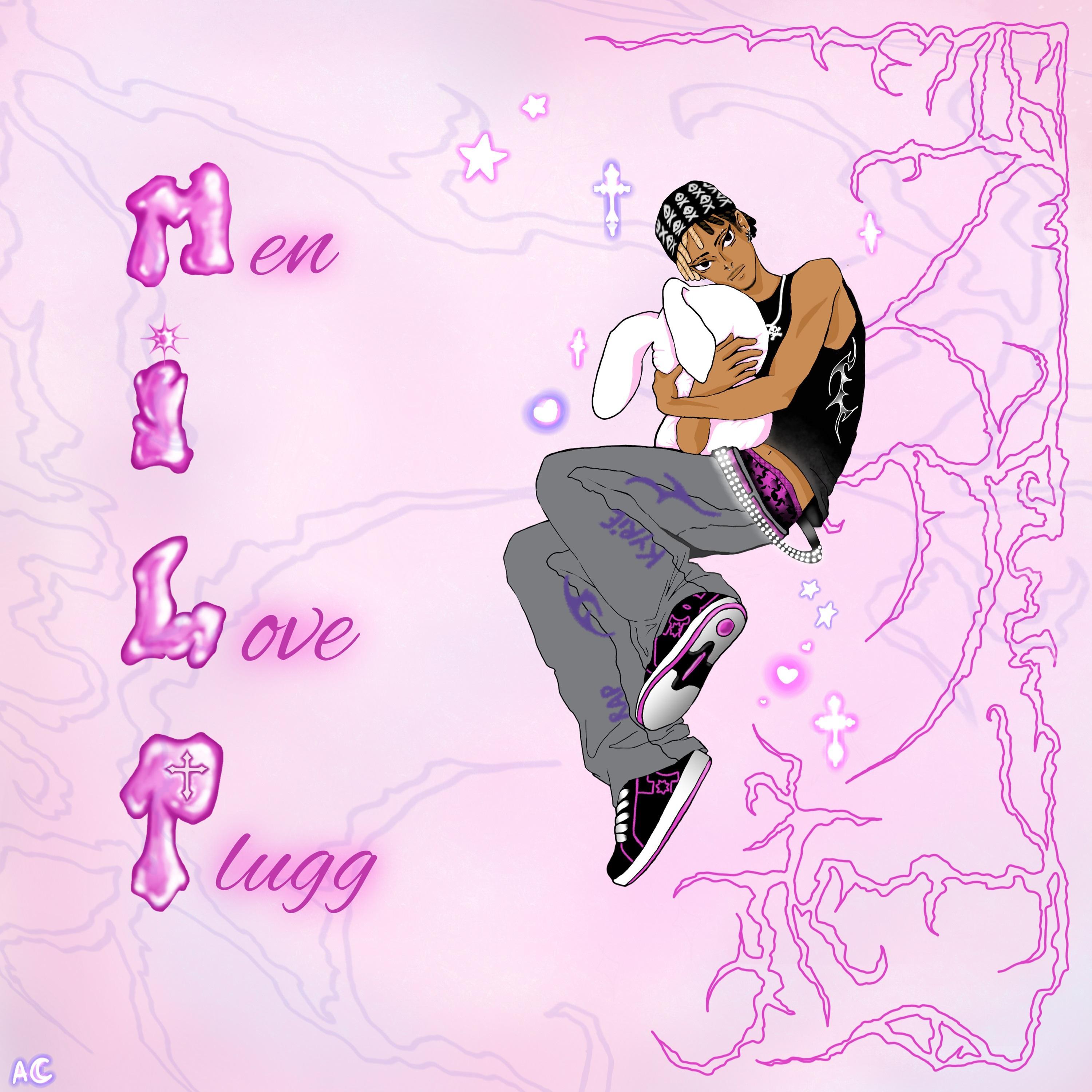 Etr4 (feat. sallytk & daanitr)