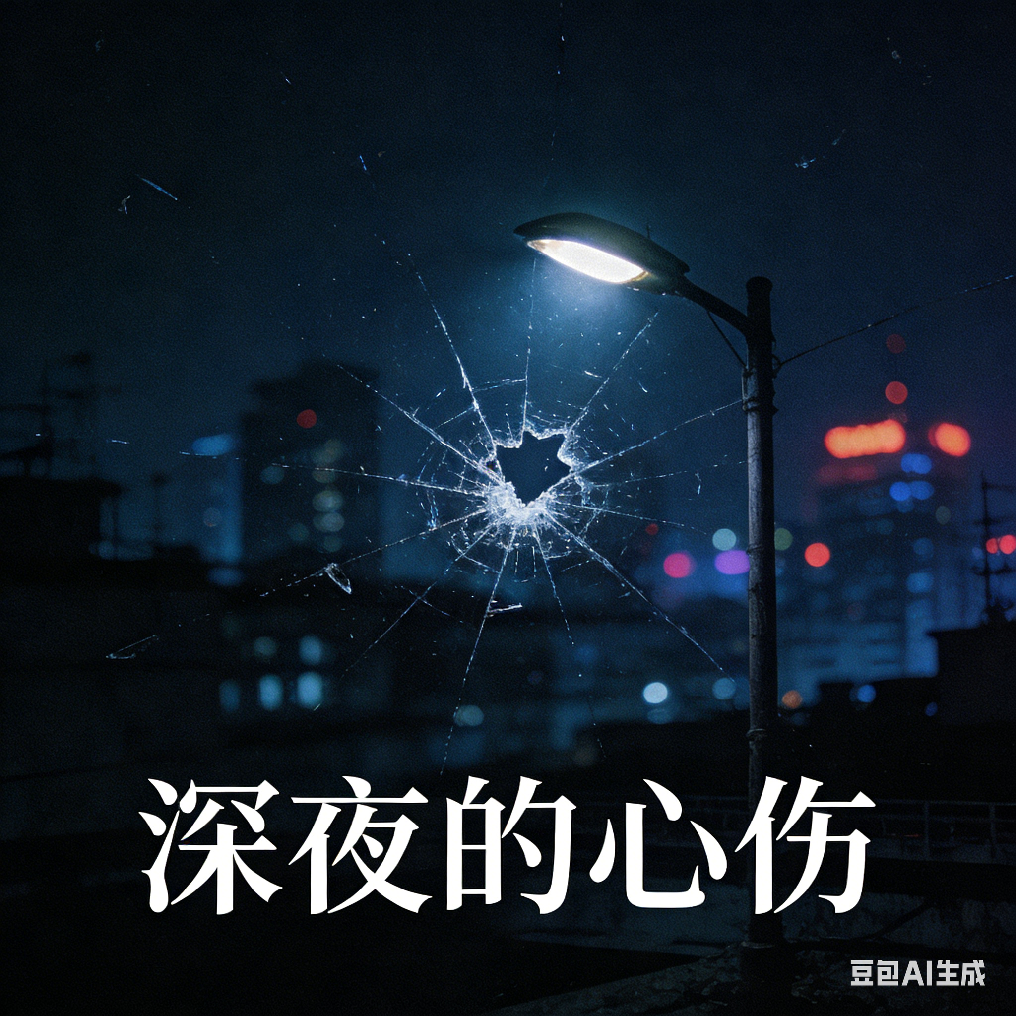 入目无他人封面