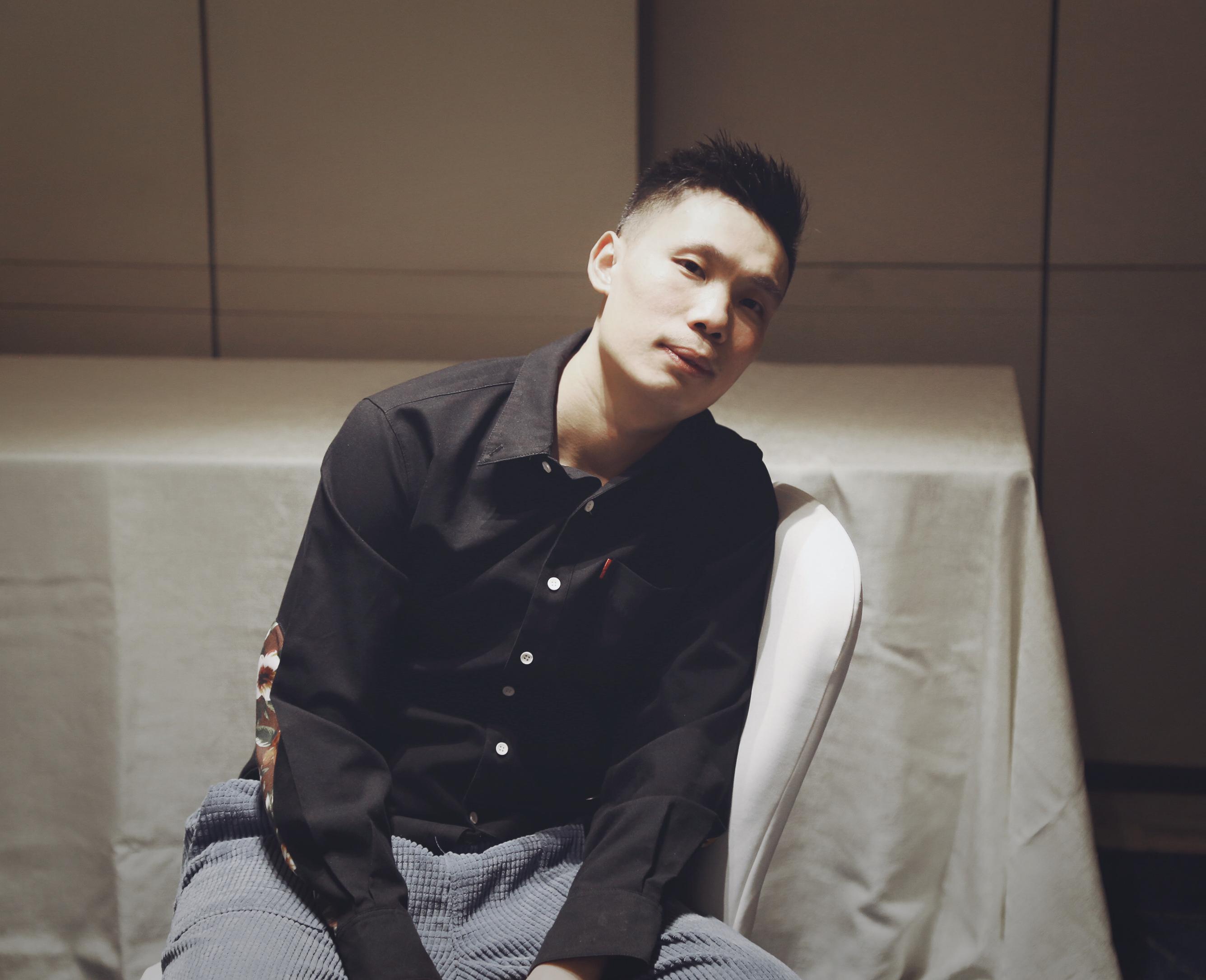 臧小唱