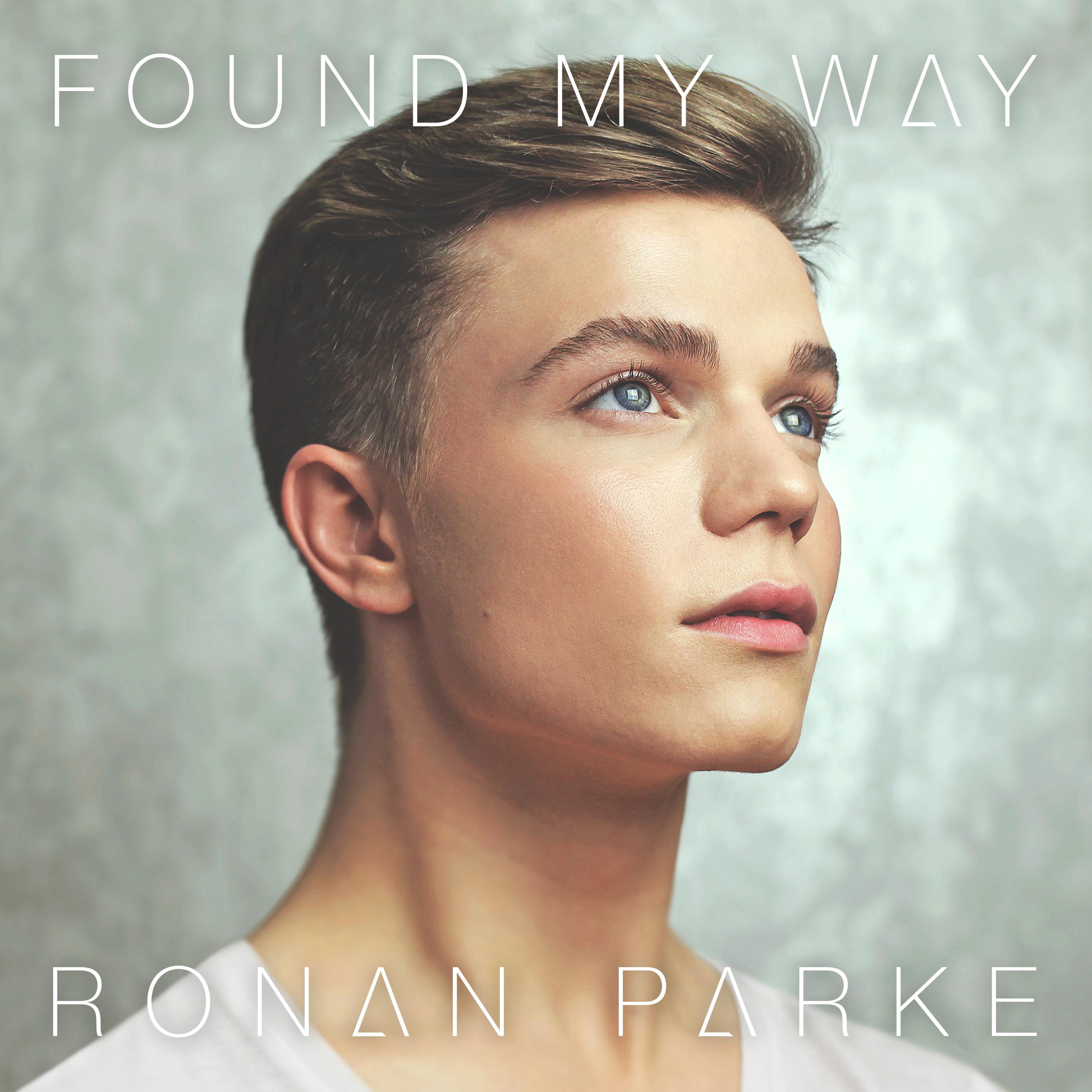 Want Me To Stay_Ronan Parke_Found My Way | 在线播放_Want Me To Stay歌词_Want Me To Stay下载 | 网易云音乐
