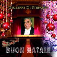 Buon Natale