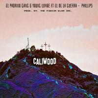 CALIWOOD