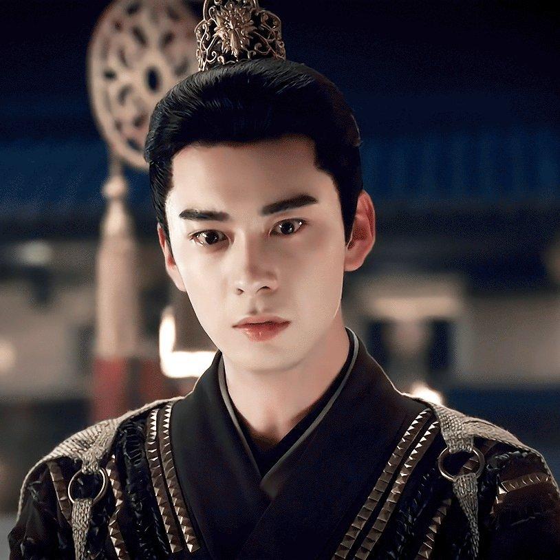 看虐文时适合听的歌