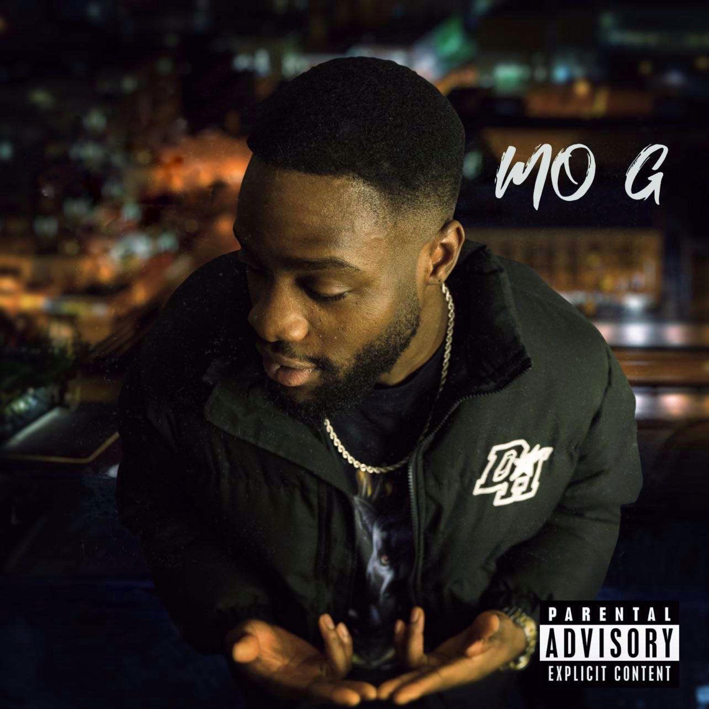 B.A.M (by any means)