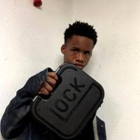 Tay-K