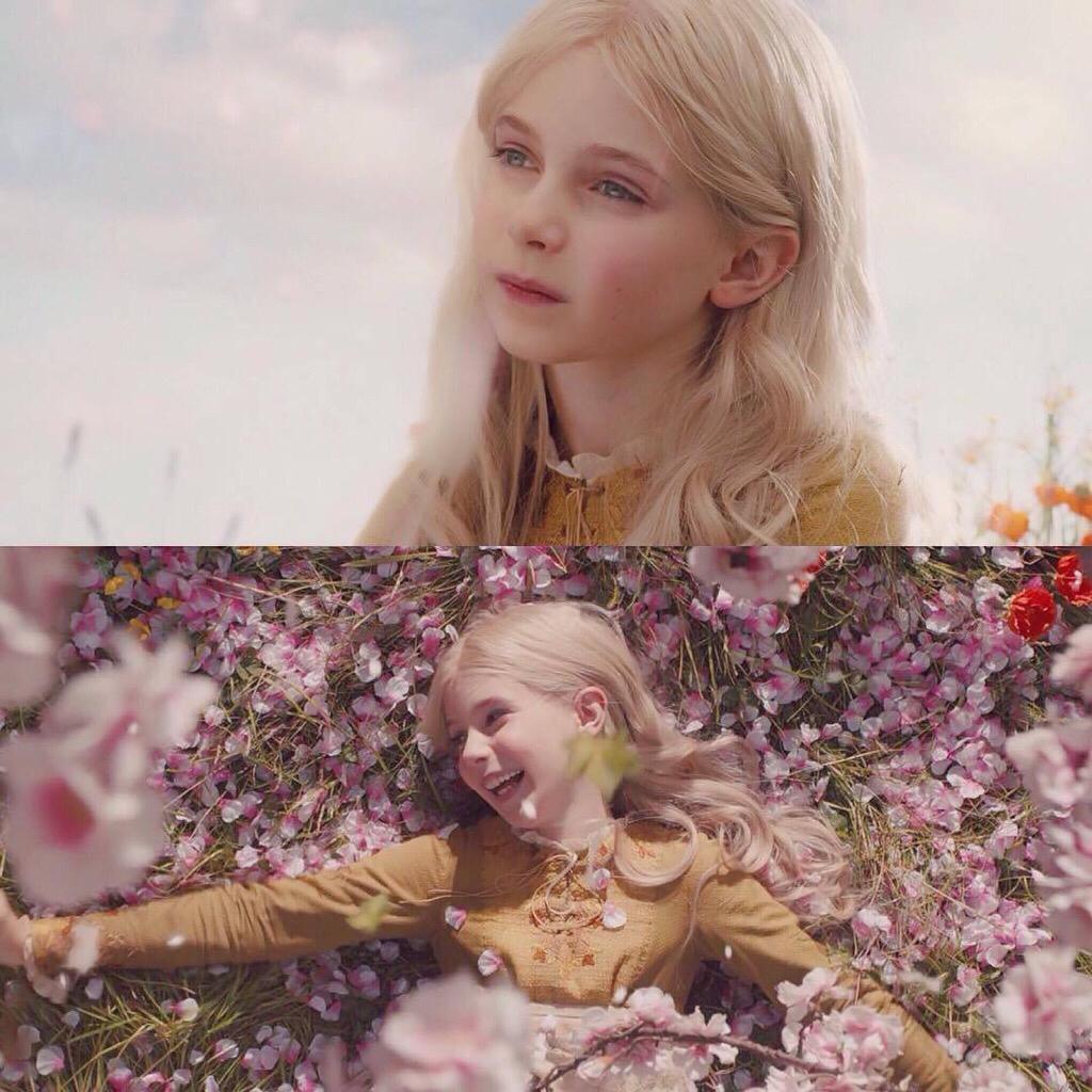 Well，Spring is coming丨乱花渐欲迷人眼