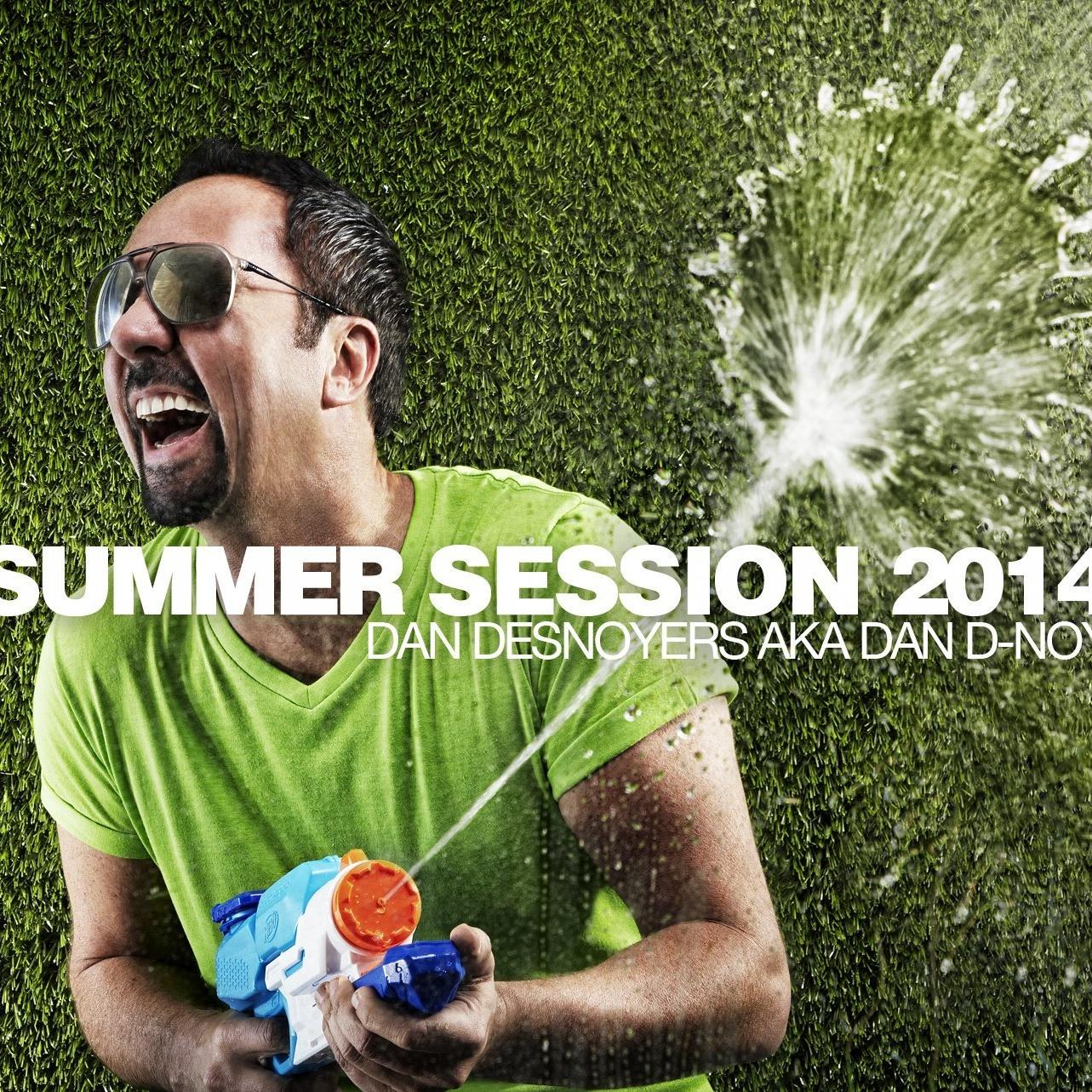 Party Time (Paolo Ortelli & Luke Degree Edit)_Dan Desnoyers_Summer Session 2014 | 在线播放_Party Time (Paolo Ortelli & Luke Degree Edit)歌词_Party Time (Paolo Ortelli & Luke Degree Edit)下载 | 网易云音乐