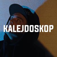 Kalejdoskop