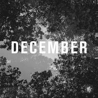 December