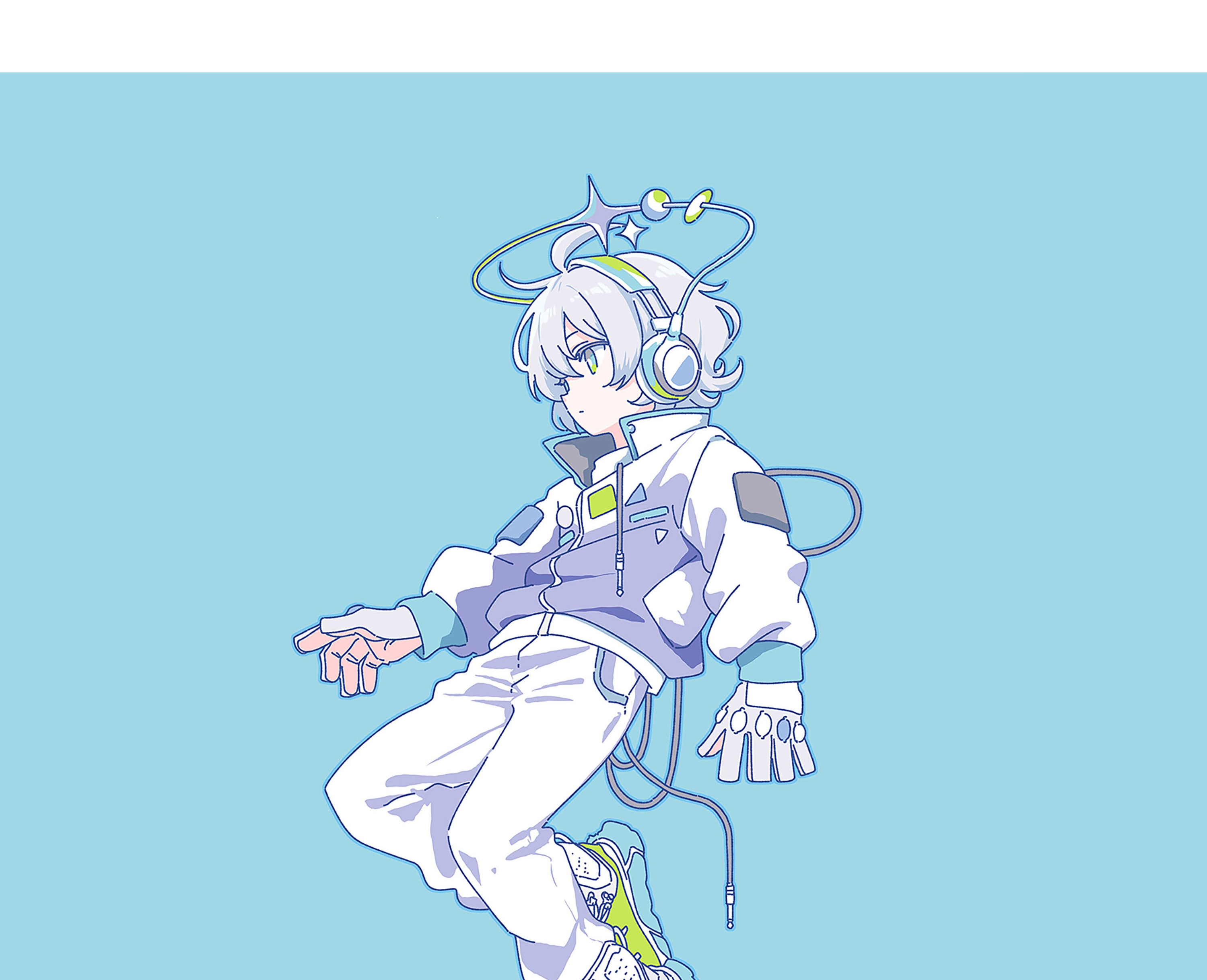 歌い手　Sou Sou - OFFICIAL SITE