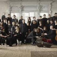 Sinfonietta Riga