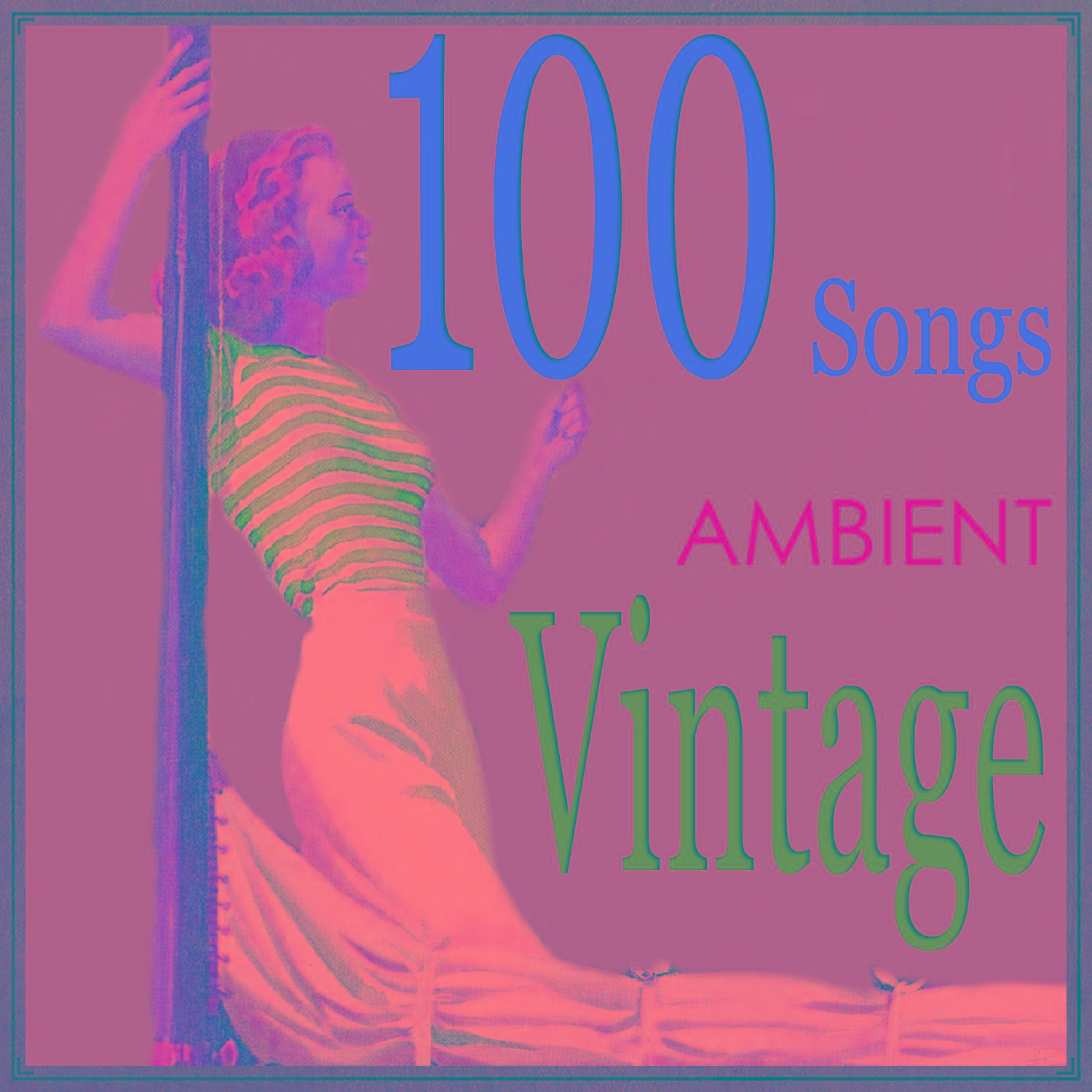 Hasegawa General Store