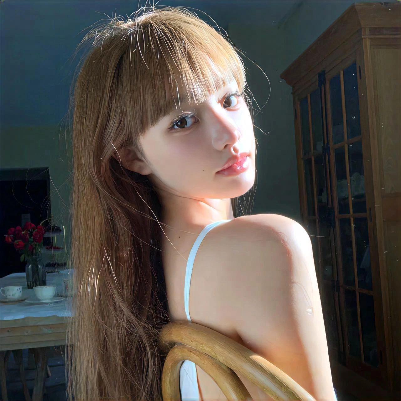 伤感说唱：就让心脏也冻成冰块