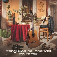 Tanguillos del Chandal