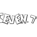 SEVEN. 77