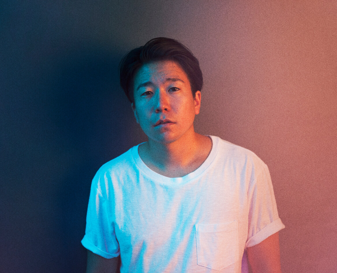 Michael Kaneko