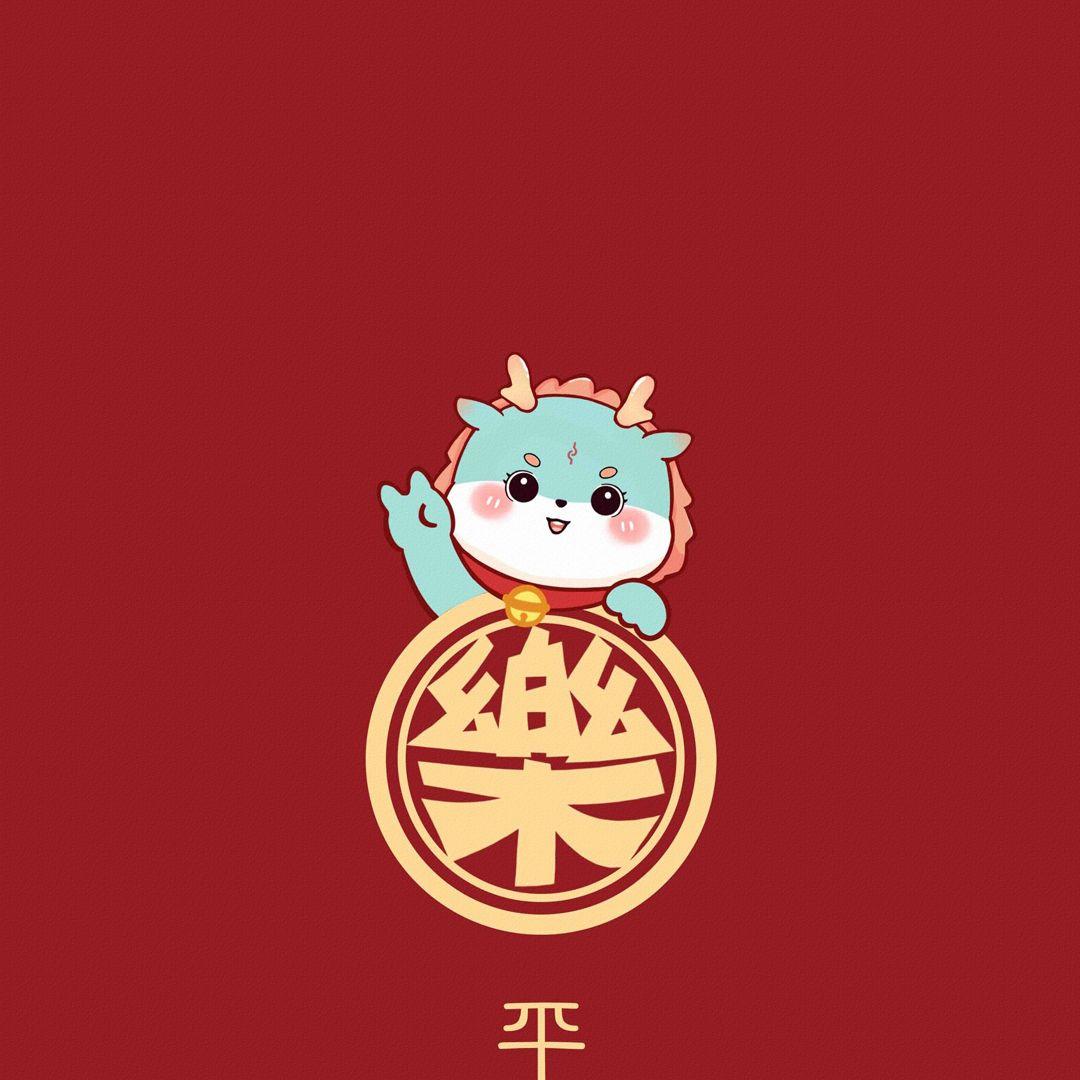组曲生活片段封面