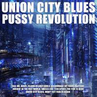 Union City Blues