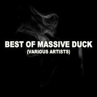 Best Of Massive Duck Vol.2