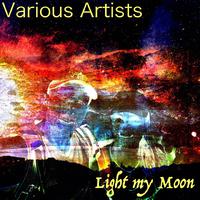 Light My Moon