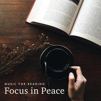 Focus in Peace