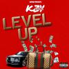 Kzy Kee - Level Up