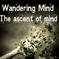 Wandering Mind