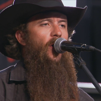 Cody Jinks