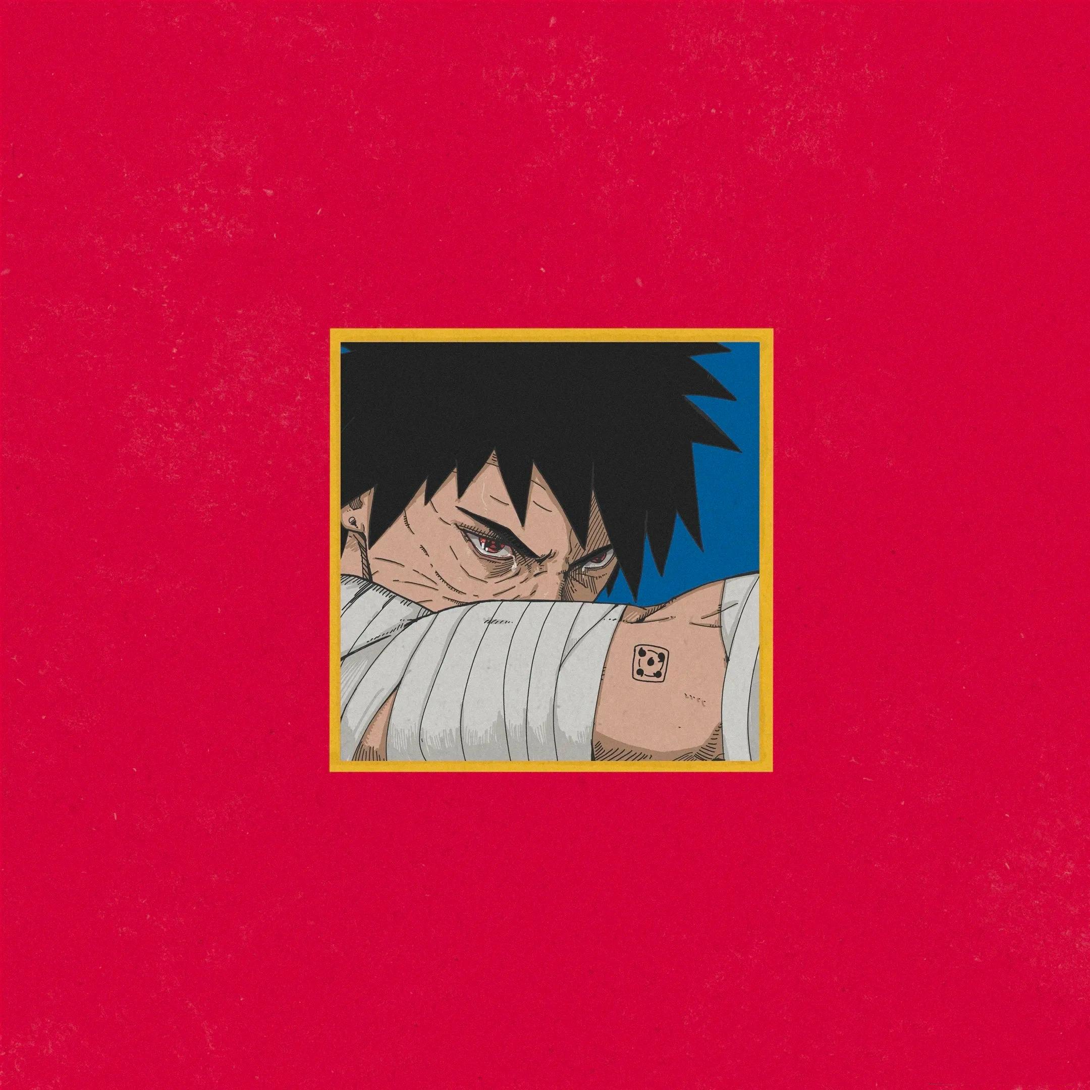 ☠100％顶级旋律与丝滑flow⚜