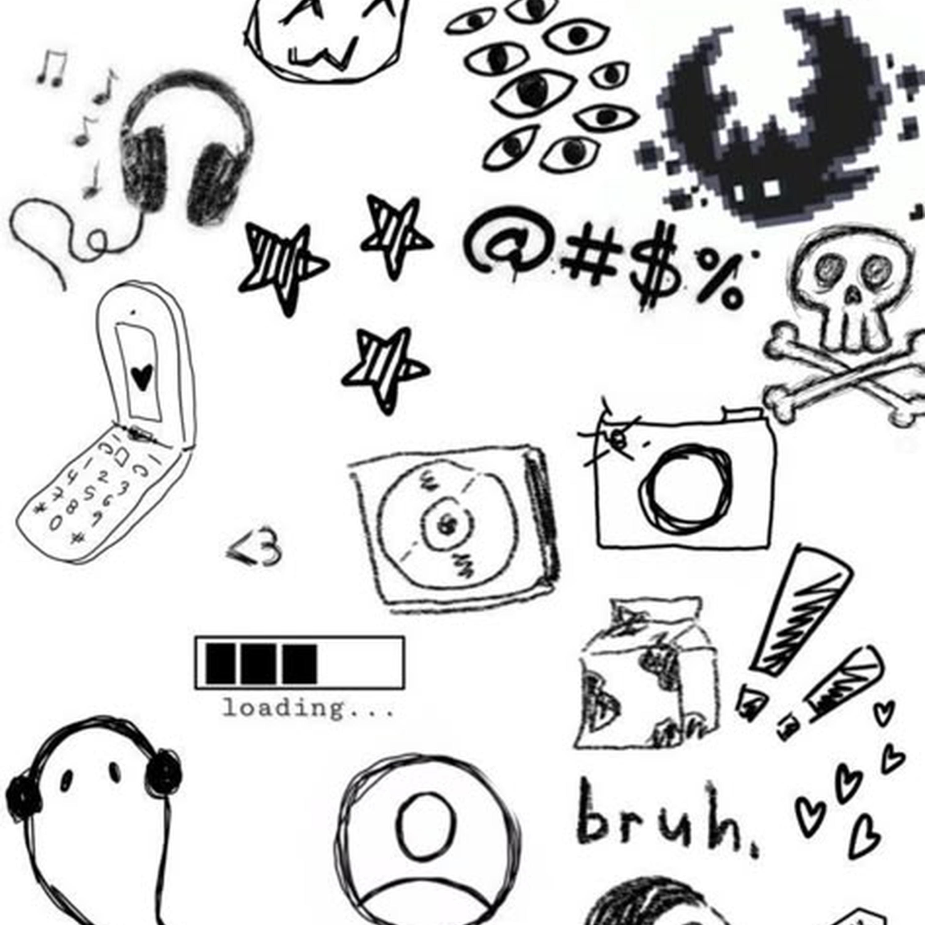 One Of The Girls (Sped Up)