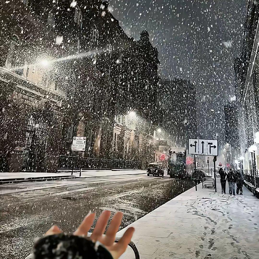 暧昧神曲/rnb/微醺三棱镜与Zy/微醺