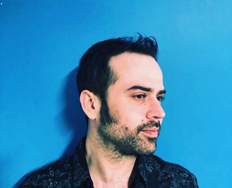 Giovanni Guidi