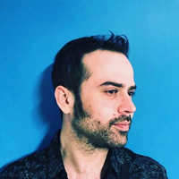 Giovanni Guidi资料,Giovanni Guidi最新歌曲,Giovanni GuidiMV视频,Giovanni Guidi音乐专辑,Giovanni Guidi好听的歌