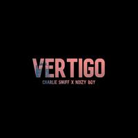 Vertigo (feat. Noizy Boy)