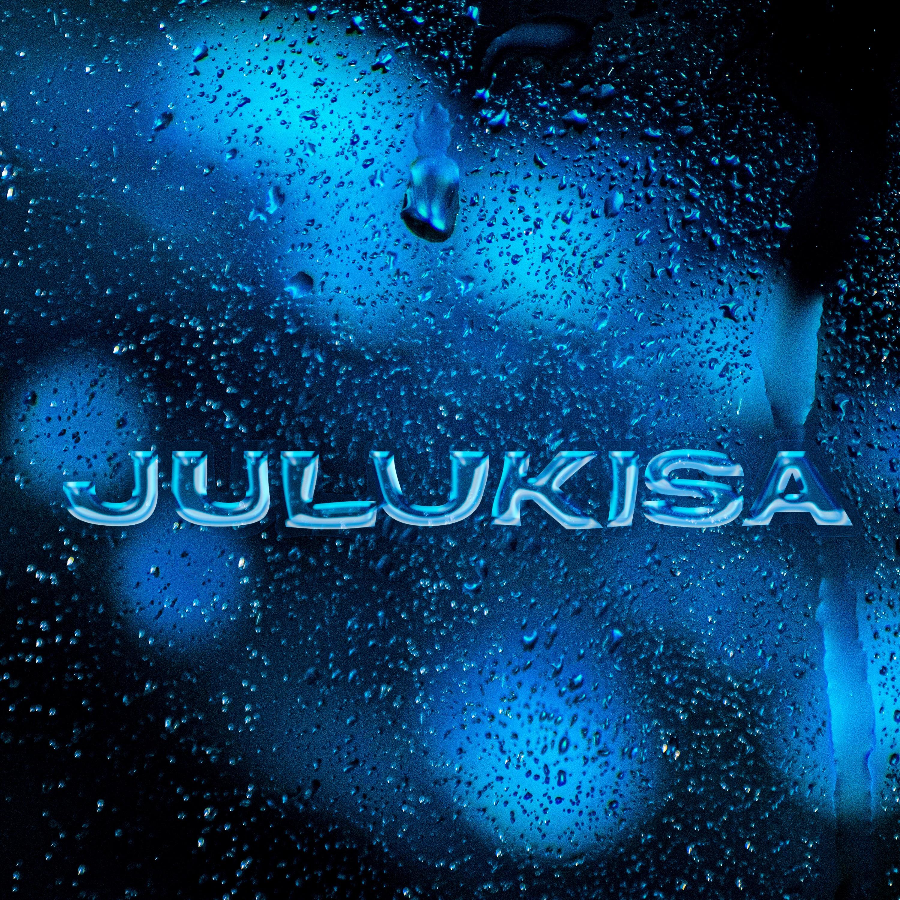 Julukisa
