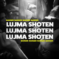 Lujma Shoten (Albanian Club Banger)