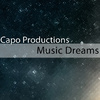 Capo Productions - Sogni d'oro