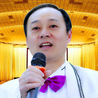 陈晓明