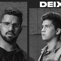 Matheus Henrique & Gabriel