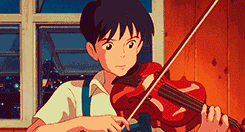 侧耳倾听(1995年)