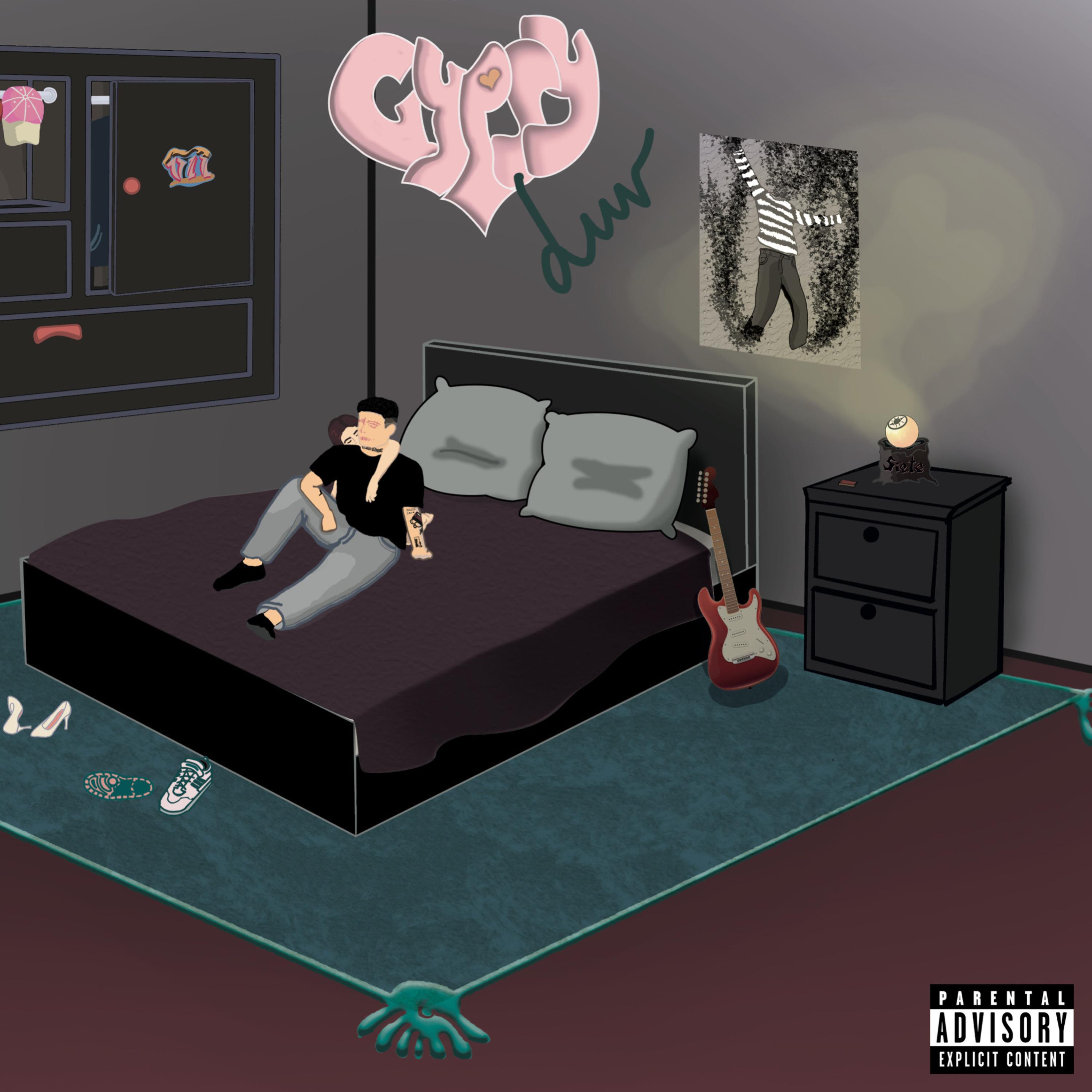 生成外链播放器点击打开客户端kemi歌手:jeibi k. / i am sesamo所属专辑: