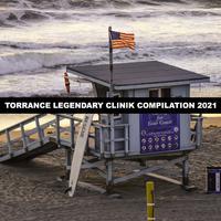 TORRANCE LEGENDARY CLINIK COMPILATION 2021