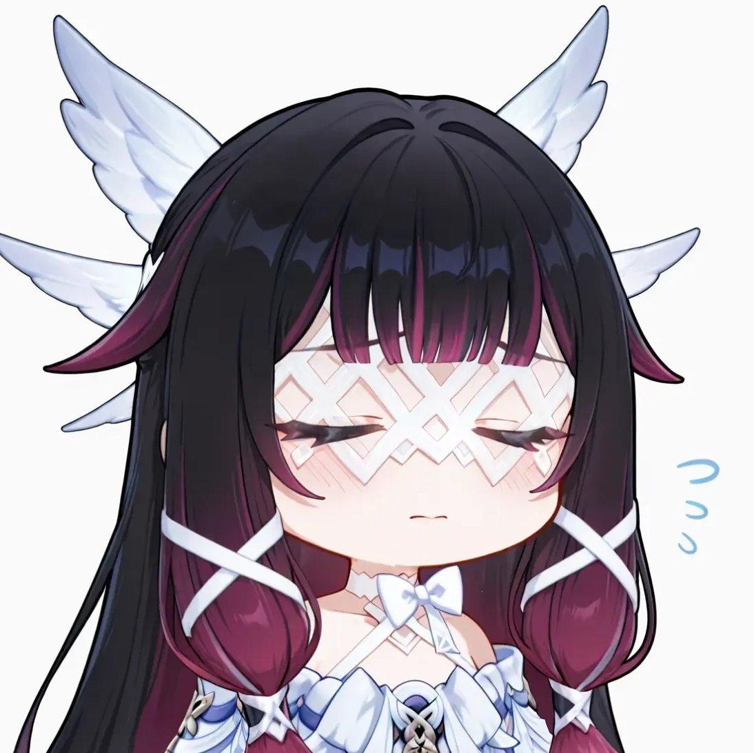 希珀塞莱尼娅丶